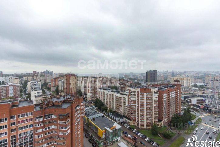 2-комн квартира ул Степана Кувыкина, 129,  д. 129