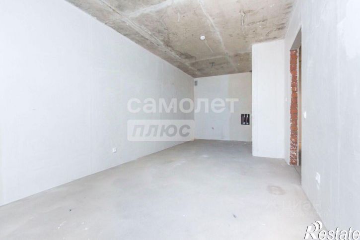 2-комн квартира ул Степана Кувыкина, 129,  д. 129
