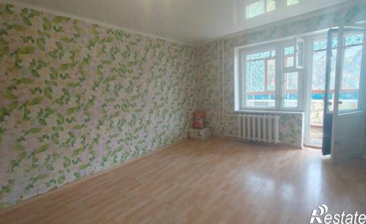 1-комн квартира пр-кт Октября, 65/5,  д. 65/5