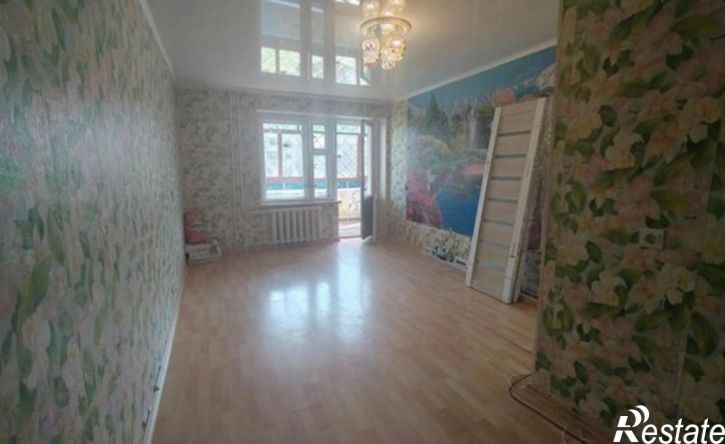 1-комн квартира пр-кт Октября, 65/5,  д. 65/5