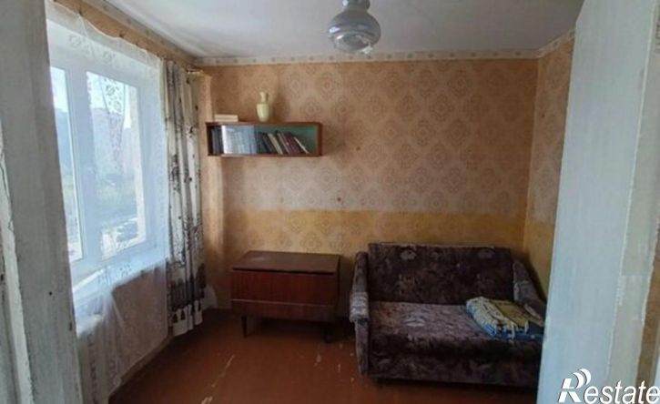 3-комн квартира ул Ферина, 18,  д. 18
