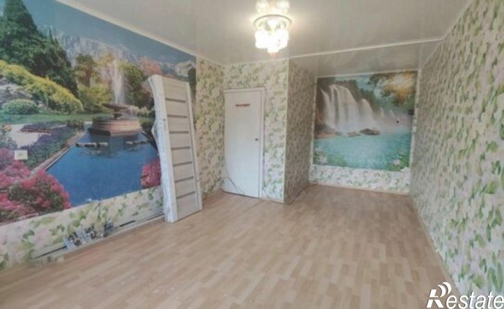 1-комн квартира пр-кт Октября, 65/5,  д. 65/5
