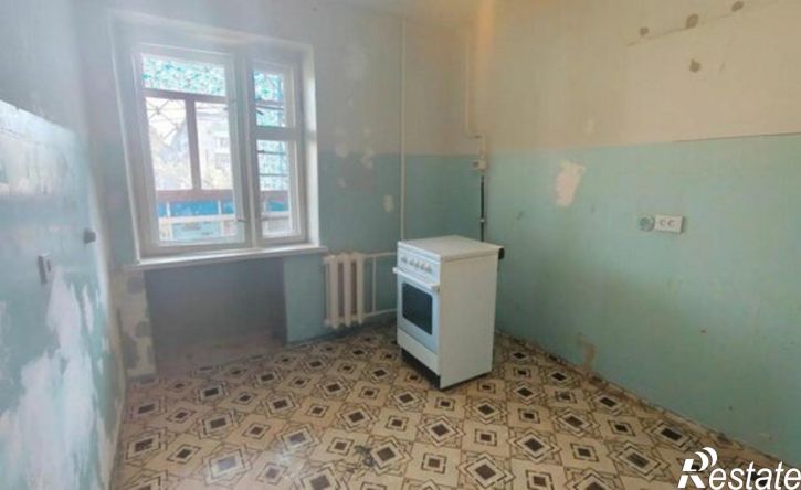 1-комн квартира пр-кт Октября, 65/5,  д. 65/5