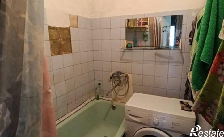 3-комн квартира ул Ферина, 18,  д. 18