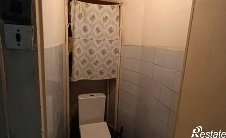 3-комн квартира ул Ферина, 18,  д. 18