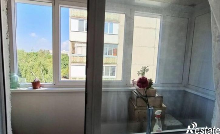 3-комн квартира ул Ферина, 18,  д. 18