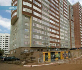 22 кв м ул Мингажева, 102