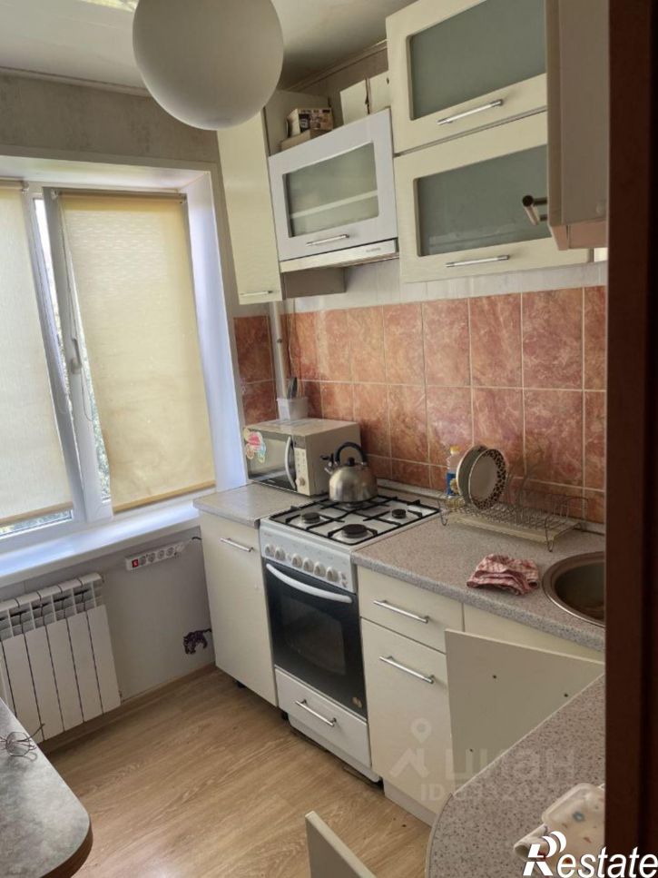 1-комн квартира б-р Тухвата Янаби, 65/3,  д. 65/3