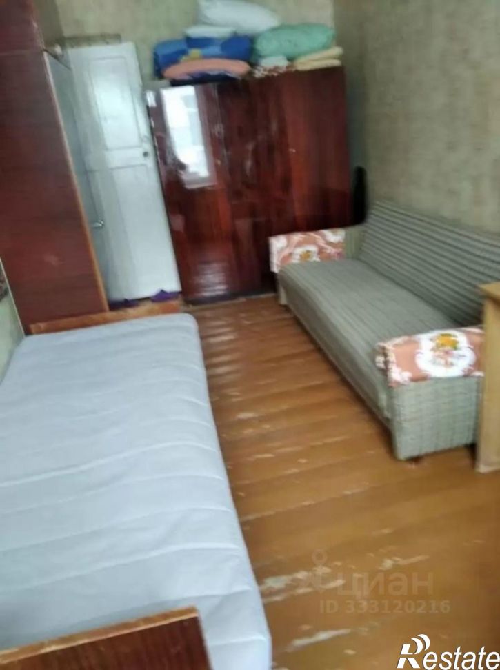 2-комн квартира ул Петропавловская, 45,  д. 45