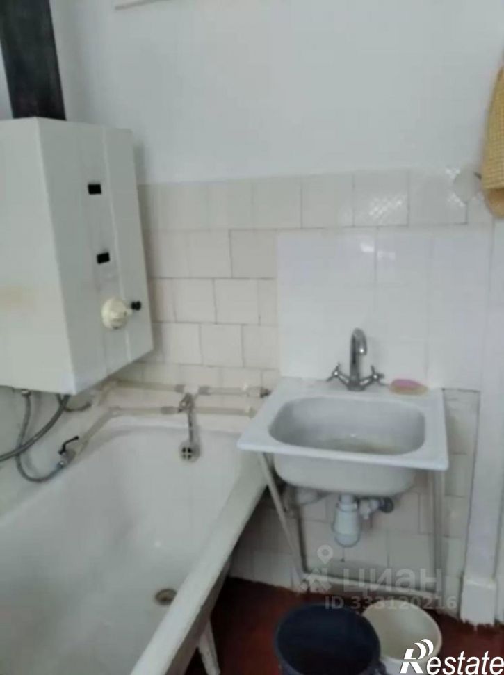 2-комн квартира ул Петропавловская, 45,  д. 45