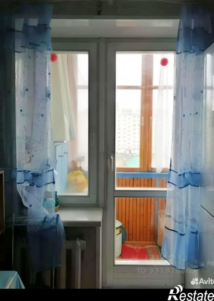 3-комн квартира ул Магистральная, 6,  д. 6