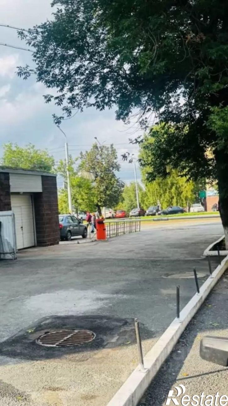 2-комн квартира ул Петропавловская, 45,  д. 45