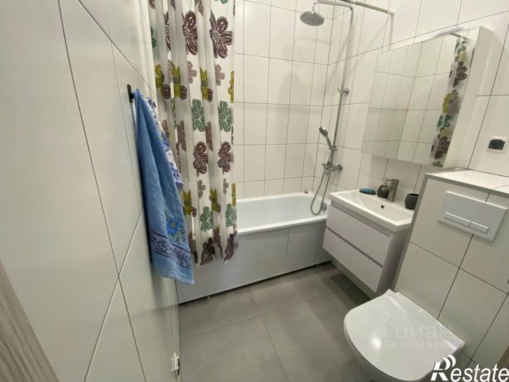 2-комн квартира ул Гази Загитова, 9,  д. 9