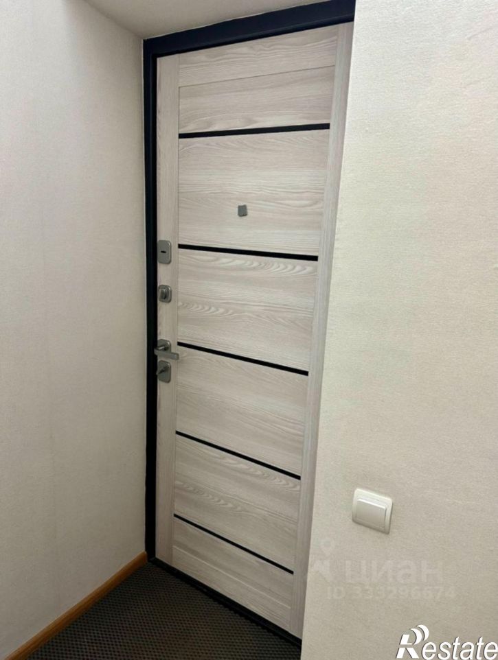2-комн квартира ул Коммунаров, 10,  д. 10