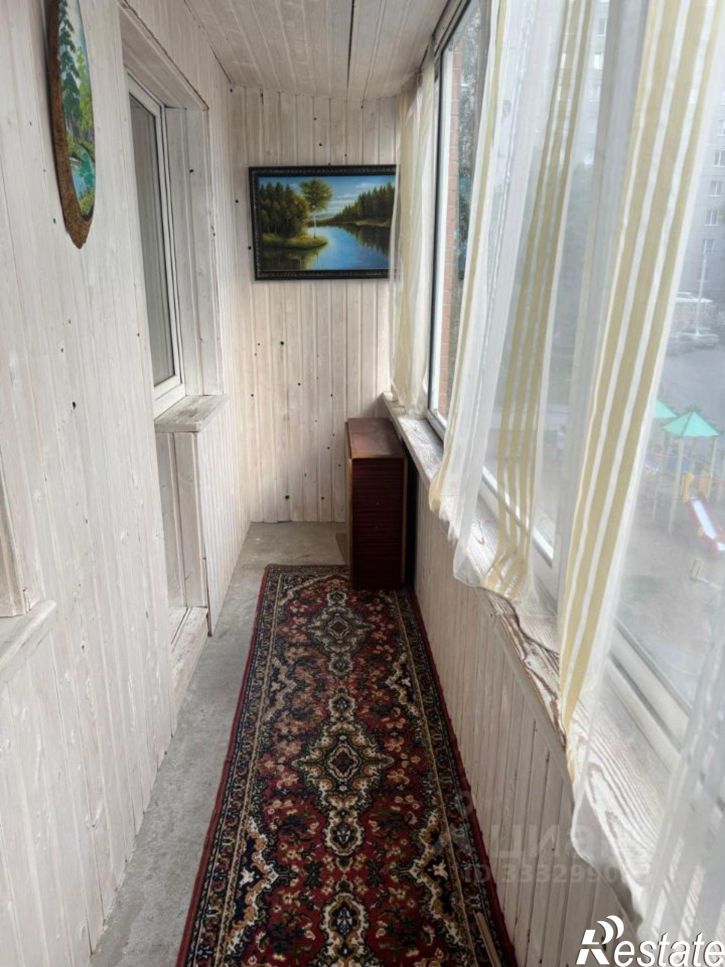 1-комн квартира ул Минигали Губайдуллина, 19,  д. 19