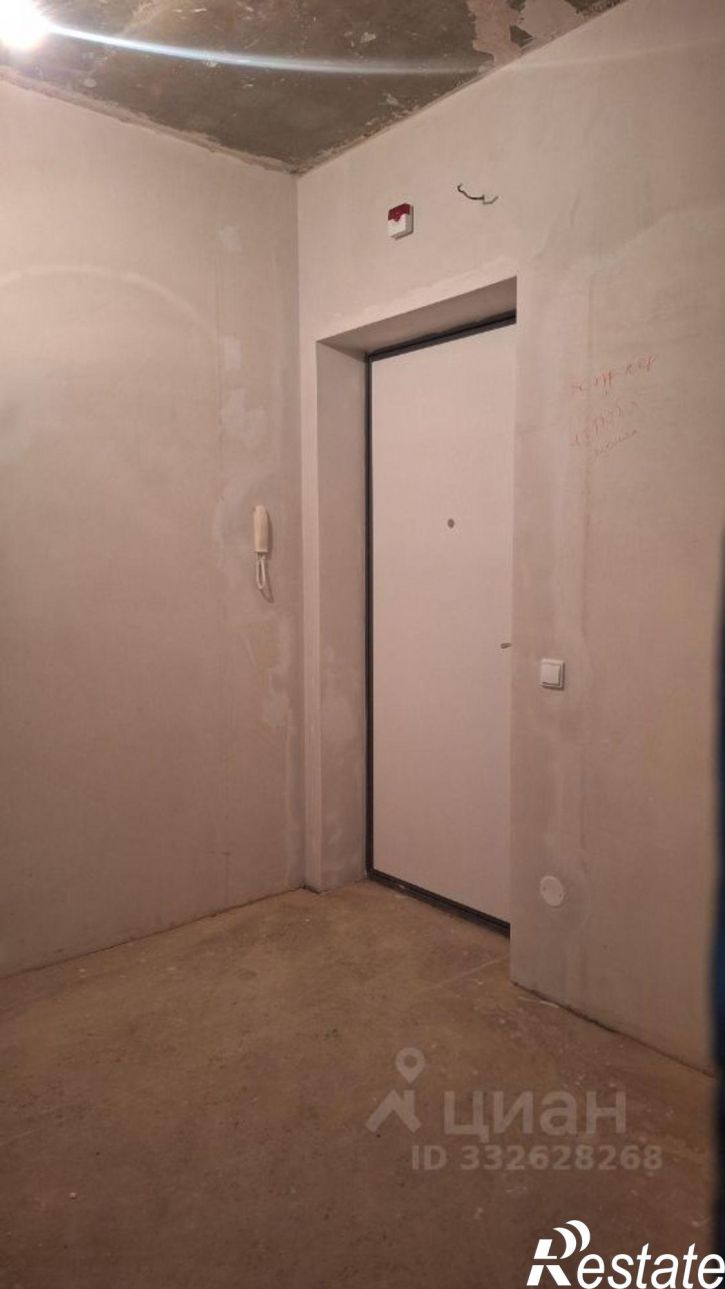 1-комн квартира б-р Давлеткильдеева, 18,  д. 18
