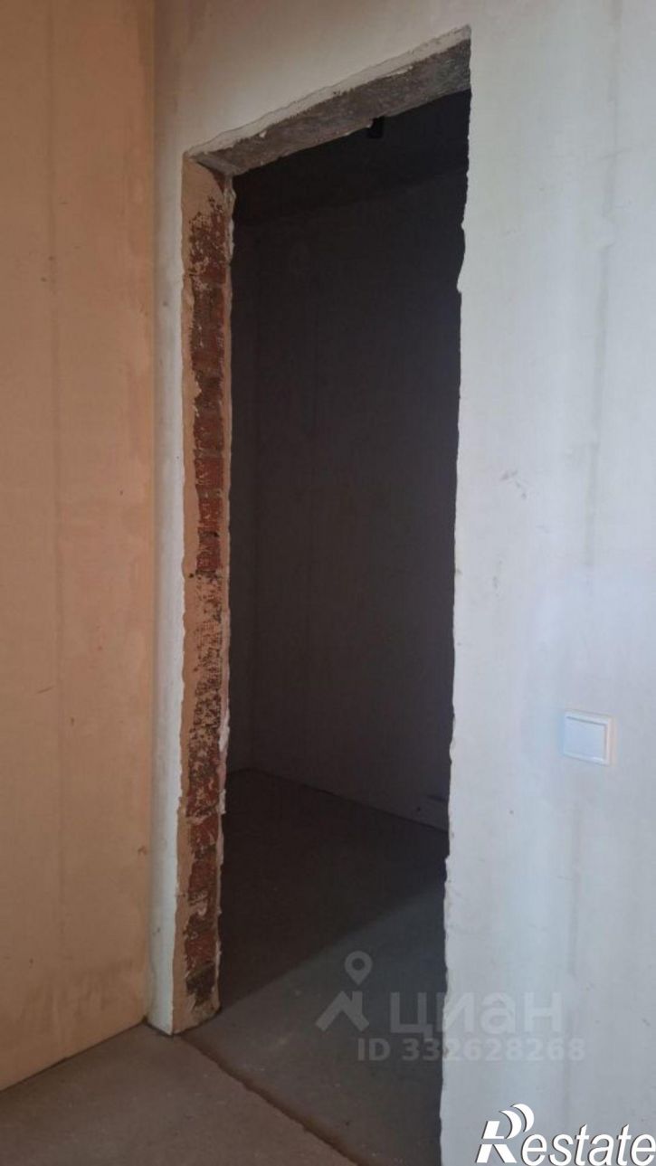 1-комн квартира б-р Давлеткильдеева, 18,  д. 18