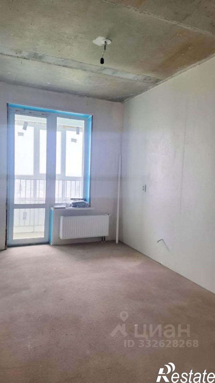 1-комн квартира б-р Давлеткильдеева, 18,  д. 18