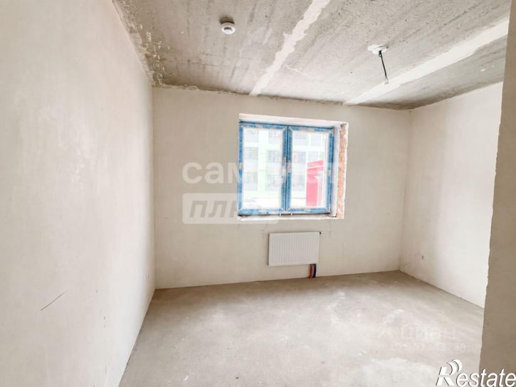 1-комн квартира ул Академика Курчатова, 65/9,  д. 65/9
