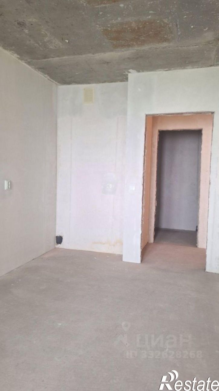1-комн квартира б-р Давлеткильдеева, 18,  д. 18