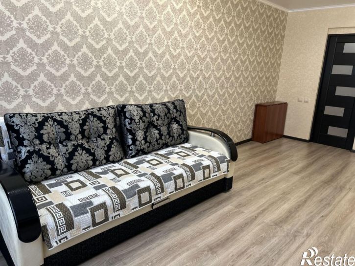 1-комн квартира ул Шмидта, 41,  д. 41