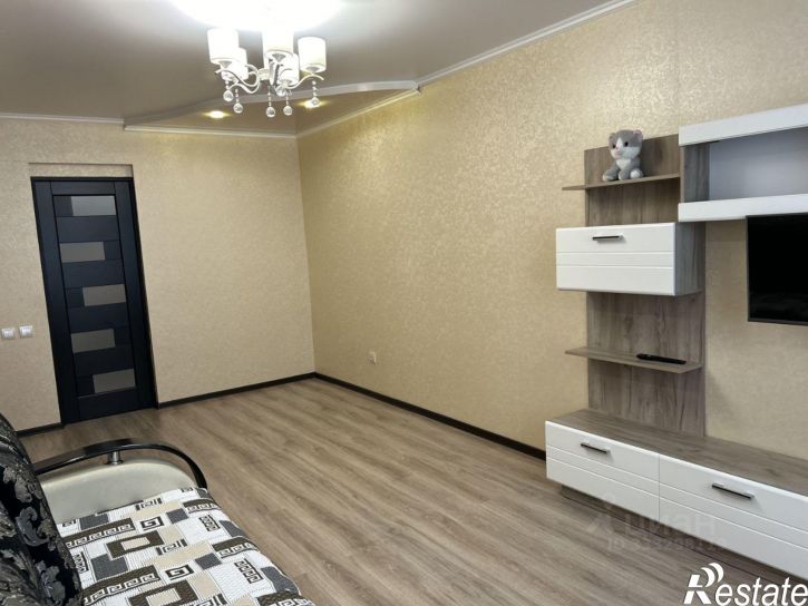 1-комн квартира ул Шмидта, 41,  д. 41