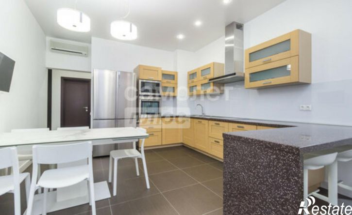 3-комн квартира ул Карла Маркса, 20/1,  д. 20/1