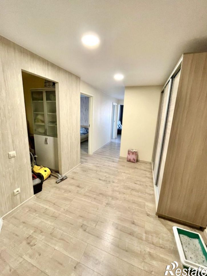 2-комн квартира ул Большая Московская, 13,  д. 13