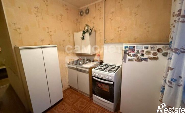 2-комн квартира ул Кремлевская, 57,  д. 57