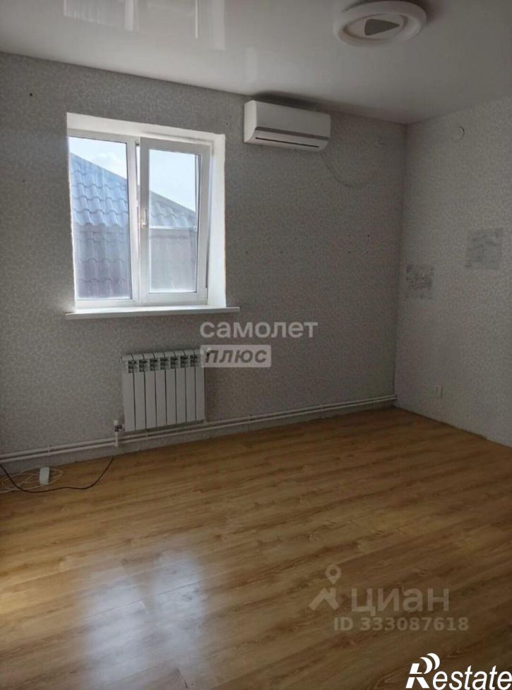 2-комн квартира ул Карьерная, 2а,  д. 2а