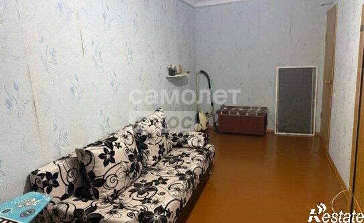 2-комн квартира ул Кремлевская, 57,  д. 57