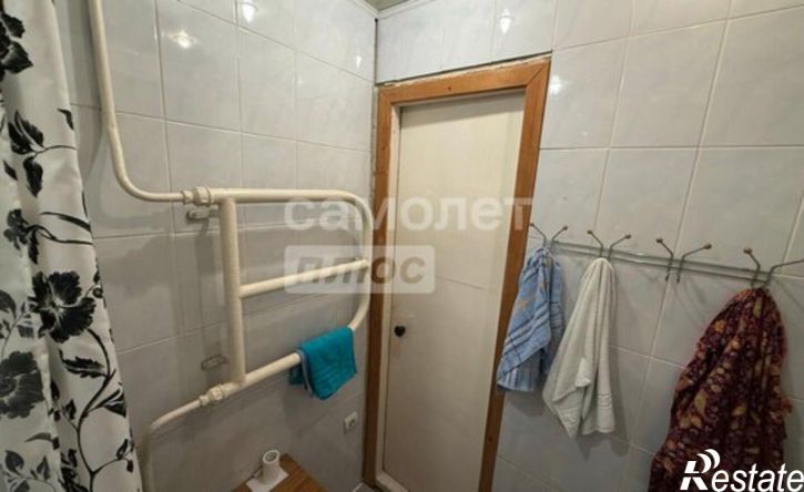 2-комн квартира ул Кремлевская, 57,  д. 57