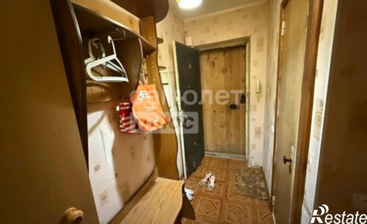 2-комн квартира ул Кремлевская, 57,  д. 57