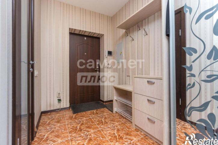 4-комн квартира ул Гоголя, 79,  д. 79