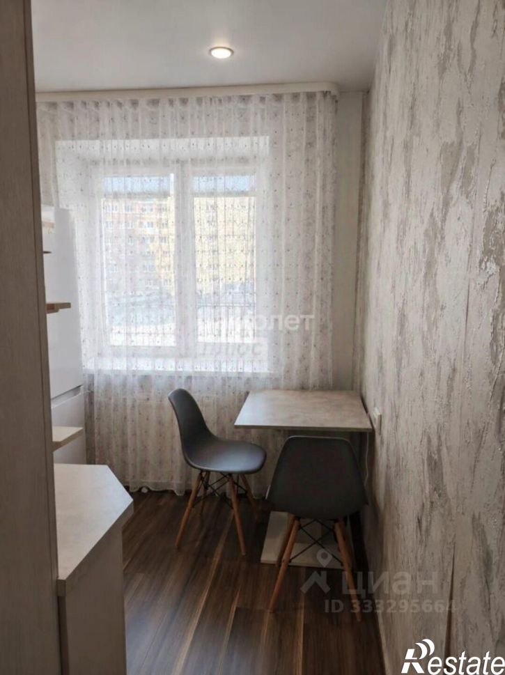 2-комн квартира ул Правды, 20/3,  д. 20/3
