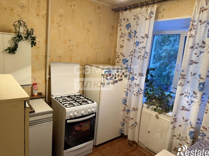 2-комн квартира ул Кремлевская, 57,  д. 57
