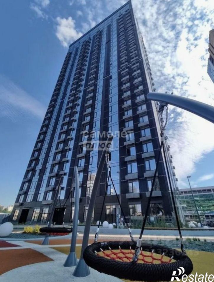 2-комн квартира ул Гали Ибрагимова, 5/3,  д. 5/3