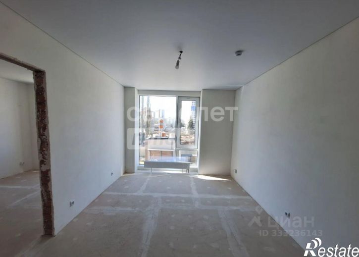 2-комн квартира ул Гали Ибрагимова, 5/3,  д. 5/3