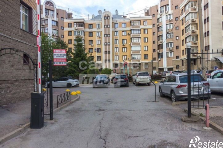 2-комн квартира ул Рихарда Зорге, 70,  д. 70