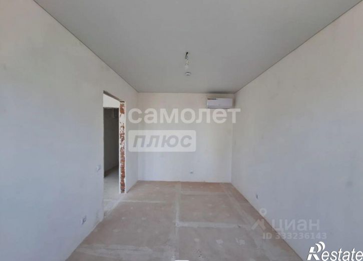 2-комн квартира ул Гали Ибрагимова, 5/3,  д. 5/3