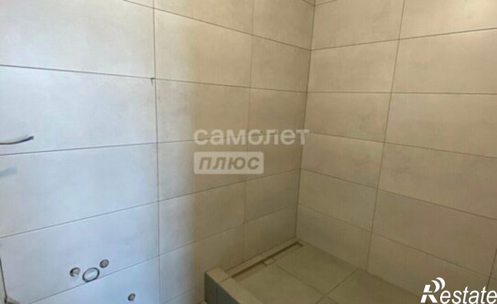 3-комн квартира ул Красноярская, 44,  д. 44