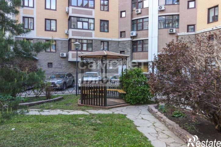 2-комн квартира ул Рихарда Зорге, 70,  д. 70