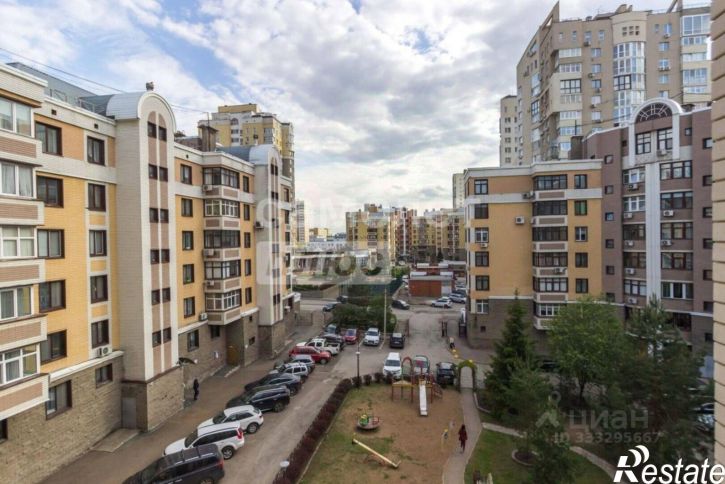 2-комн квартира ул Рихарда Зорге, 70,  д. 70