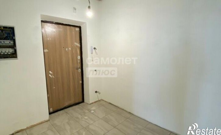 3-комн квартира ул Красноярская, 44,  д. 44