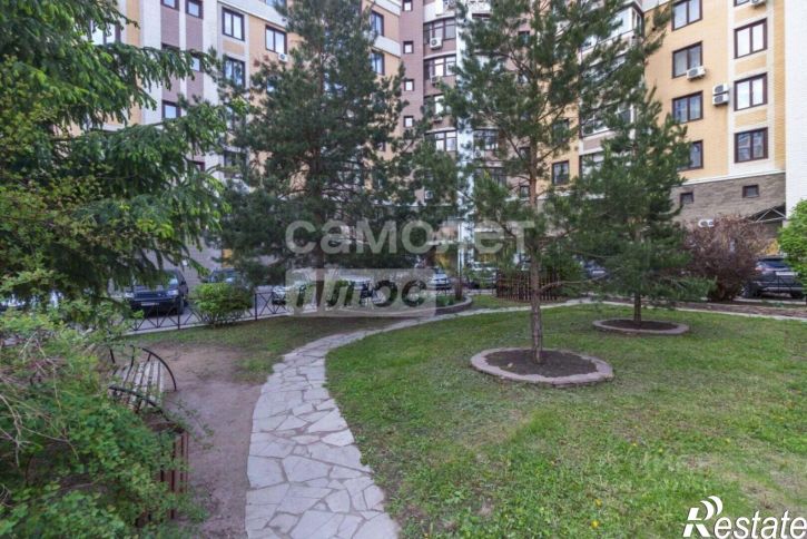 2-комн квартира ул Рихарда Зорге, 70,  д. 70