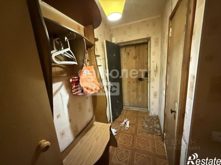 2-комн квартира ул Кремлевская, 57,  д. 57