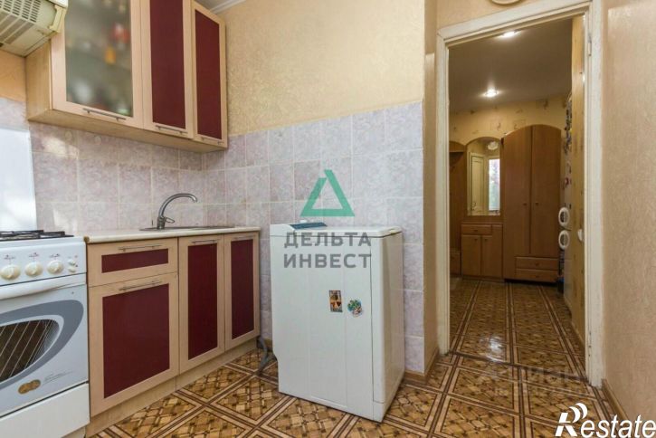 3-комн квартира ул Менделеева, 153 1,  д. 153 1,  к. 1