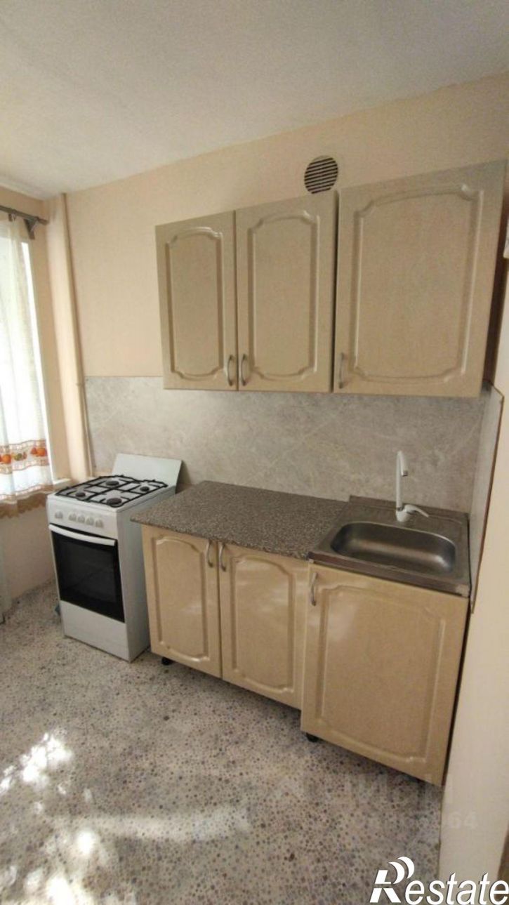 1-комн квартира ул Чудинова, 10,  д. 10