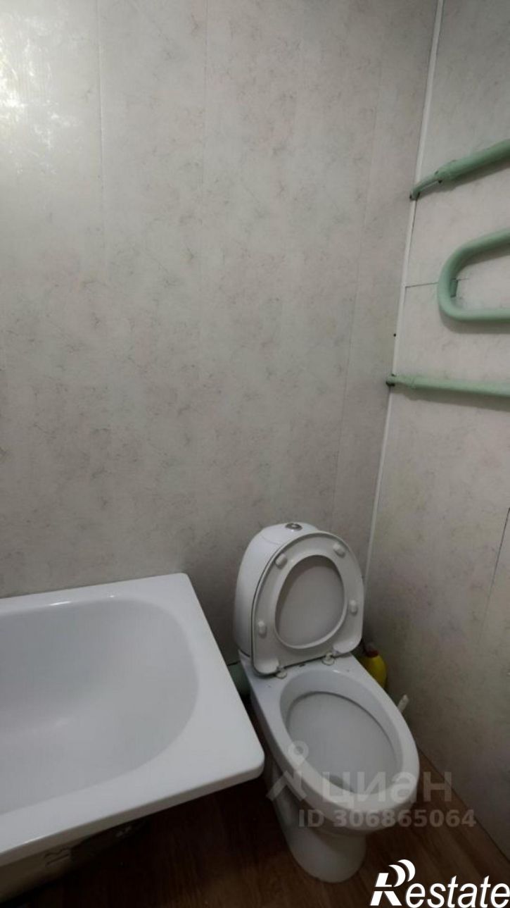 1-комн квартира ул Чудинова, 10,  д. 10