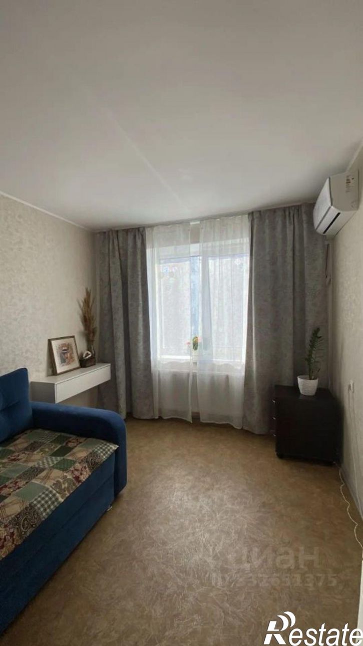 2-комн квартира ул Академика Гатауллина, 5,  д. 5